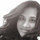 Pallavi Vinay