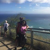 Sherri Addison's photo