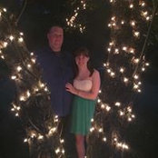 Melissa Gueiss's photo