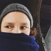 Photo de Katy Peters