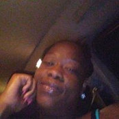 Shaneice Lucas's photo