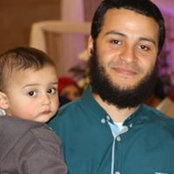 Mohamed Farouk's photo