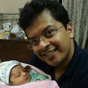 Foto von Swayam Kale
