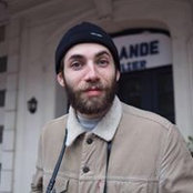 David Suchestow's photo