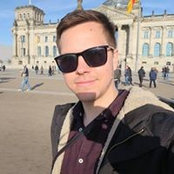Foto von Christian Reyer