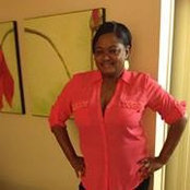 Chantel Smith's photo