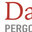 Dallas Pergolas and Patios