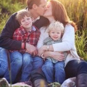 Kimberly Jorgensen_Kafafian's photo