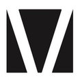 Profilbild von volatiles lighting GmbH