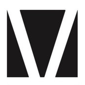 Фото пользователя volatiles lighting GmbH