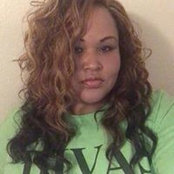Charleen Smiths billede