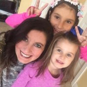 ALLISON HARDIN's photo