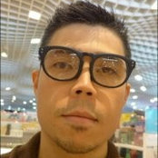 Andrei Tanwangcos foto