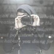 Christina Aphroditi's photo