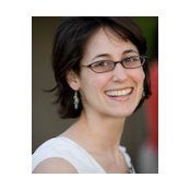 Heather Hopkins's photo