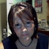 Lori Giannotti's photo