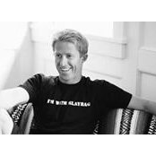 AJ Schrader's photo