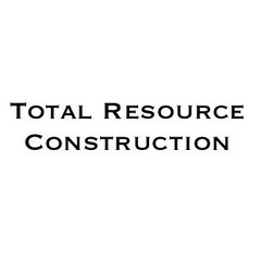 Total Resource Construction