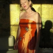 Dee Smith's photo