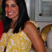 Laleh Parvinrouh's photo