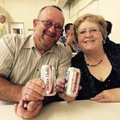Michelle Lange's photo