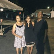 Charmaine Boodram-Murphy's photo