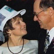 Foto von Shirley Bodman
