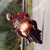 Billy Whitakerさんの写真