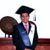 Foto von Johnny Ochoa