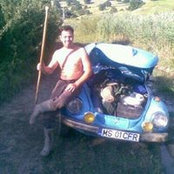 Foto von Ciprian Giurcan