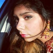 Photo de Anika Ansari