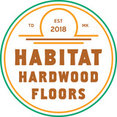 Habitat Hardwood Floors, LLC's profile photo