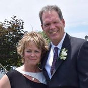 Gwen Hoebeke's photo
