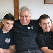 Lisa Gates's photo