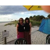 Alene Wendrow's photo