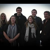 Bj Frisbie's photo