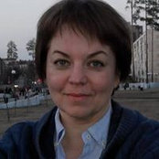 татьяна непряхина's photo