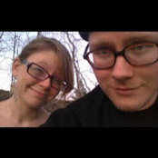 Jim's photo