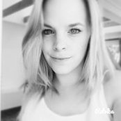 Natascha Lipps's photo