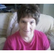 Phyllis DeSio's photo