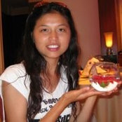 Foto von Changsu Dong