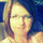 jackie_muir43