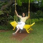 Natasha Dianasari's photo