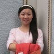 Li Wanlu's photo