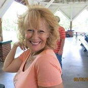 Sherri A. DeBold Potts's photo