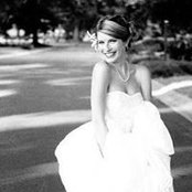 Natalie Branton's photo