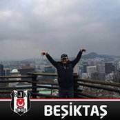 Sercan Özbakir's photo
