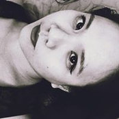 黃雙雙's photo