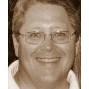 Tom McNally's photo
