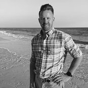 Jonathan Nelson's photo